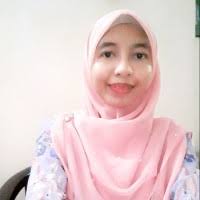 10+ "Shafi, Phd" profiles