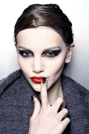 Manicuras en clave de otoño