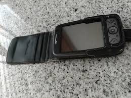 beat the market... O2 XDA flame ...