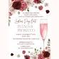 Ladies Day Out event image