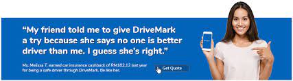 Import quality windscreen supplied by experienced manufacturers at global sources. Malaysia Windscreen Insurance Coverage Price List 2021 Updated Drivemark Safer Roads Together