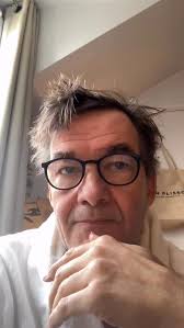 Laurie Woodward (@laurie.woodward) • Facebook