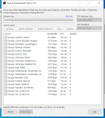 Obs studio 27 is almost here and we need your help testing the release candidate! Bitrate Is Reducing From 6000kbps To 700kbps 0kbps 1700kbps 0 On A Stable Broadband Connection Obs Forums