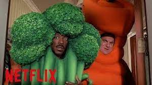 (you can check out our 2019 list of the best. Best Family Comedy Movies On Netflix In 2020 Updated Youtube