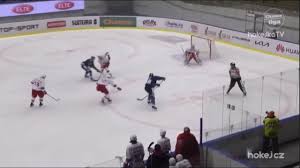 Jaromír jágr was born on february 15, 1972 in kladno, czechoslovakia. 49 Year Old Jaromir Jagr Scores A Beautiful Goal For Kladno In The Chance Liga Youtube