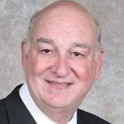 Search Harry Barron Obituaries and Funeral Services