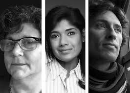 WSOA Fall 2021 Appointments