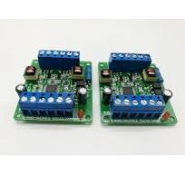 Single phase thyristor trigger board SCR-A can adjust voltage, temperature  modulation and speed regulation with MTC MTX module - AliExpress