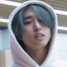 Katelyn Baughman (@Kbaughman19)