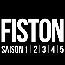 Boy, son, sonny, lad, young man (as a form of address). Fiston Photos Facebook
