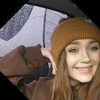 40+ "Brittney Fisher" profiles