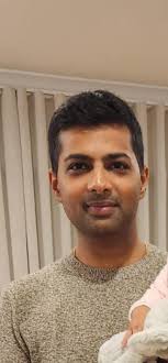 UK NAYA KANDA 🚨 After a long time new scammers group have been exposed.  Everyone please be careful with such people. SOURCE-Sidha kura  janatasaga/news24