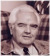 Howard L. Hedges, Sr. Obituary June 27, 2018