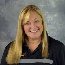 Bishop Ireton Names 2022 Athletic Hall of Fame Inductees