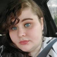 200+ "Allison Dixon" profiles