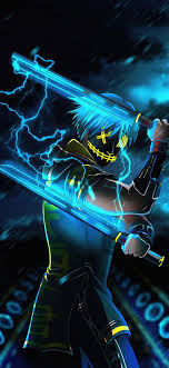 Looking for the best anime wallpapers for phone? Best Image Downloader Android The Best Hd Wallpapers Find Wallpapers Anime Mobile Wallpaper Top Best Anime Mobile Wallpaper