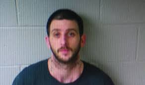 One Hamblen County inmate in custody, one still missing