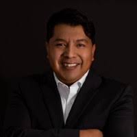 Oscar Olguín Salvador