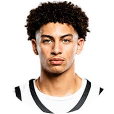 Miles Byrd (San Diego State)