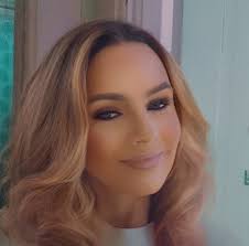 Danielle Mansfield (@dmansfield14) • Facebook