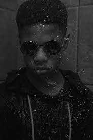 Marcus Earl Photography