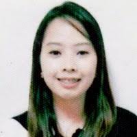 50+ "Ma Roa" profiles