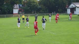 Fc emmendingen, club uit duitsland. Fc Emmendingen 03