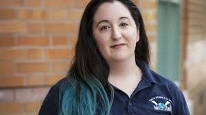 Schools mull outdoor classes amid virus, ventilation worries