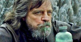 Star Wars The Last Jedi Topping Home Video Sales Charts For