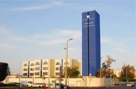 عالم التقنية موقع لنشر الاخبار التقنية والمقالات، ويغطي أخبار أكبر الشركات التقنية مثل آبل وسامسونج ومايكروسوفت وقوقل وفيس بوك وتويتر. Ø±Ø§Ø¨Ø· Ø§Ù„Ù‚Ø¨ÙˆÙ„ ÙÙŠ Ø§Ù„ÙƒÙ„ÙŠØ© Ø§Ù„ØªÙ‚Ù†ÙŠØ© Ø¨Ù…ÙƒØ© ØµØ­ÙŠÙØ© Ø§Ù„Ù…ÙˆØ§Ø·Ù† Ø§Ù„Ø¥Ù„ÙƒØªØ±ÙˆÙ†ÙŠØ©