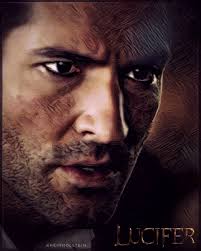 If you are the original owner of any media used and would like it removed, we will be happy to do so, please contact us. Pin By Nina Santoro On Lucifer Fan Art Lucifer Lucifer Morningstar Tom Ellis