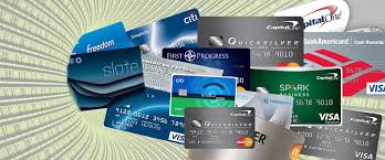We did not find results for: Top 15 Best Credit Card Offers Supermoney