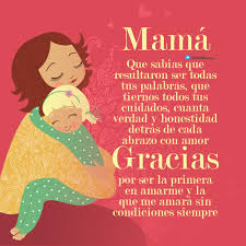Yo Amo A Mi Familia Www Familias Com Frases De Amor Matrimonio Familia Feliz Dia Mama Frases Mensaje De Cumpleanos Para Madre Mensaje De Cumpleanos Para Mama