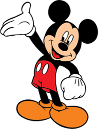 Miki mo / მიკი მო, batumi, adjara, georgia. Miki Logo Vector Ai Free Download