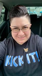 Young Bucks performance tonight