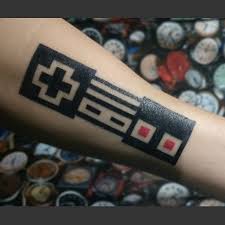 See more of intenze tattoo ink on facebook. Xperience The World Of Black Blackxperience Com