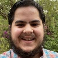 20+ "Urich-sass" profiles