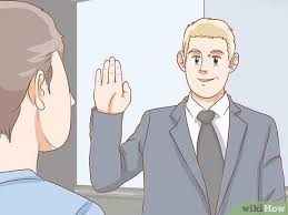 Check spelling or type a new query. How To Become A Bodyguard 15 Steps With Pictures Wikihow