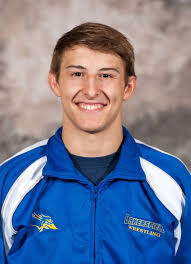 Charles P. Lake/Rain for Rent Scholarship