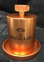 5 out of 5 stars. Occasions For Personalized Bar Gifts Spirits On Ice
