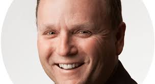 Robert Morgan, PhDCE Training Consultant