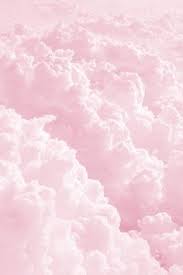 A peça faz parte da tendência amiguinhas nuvem, sucesso entre as mamães! Pin De Wendi Em La Vie En Rose Nuvens Cor De Rosa Nuvens Tumblr Wallpaper Nuvem