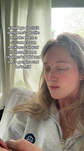 Custom Charm Necklaces: A Unique Gift Idea