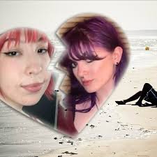 🦇🦇🦇 (@gravegrlz) • Instagram photos and videos