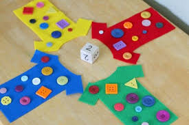 ¡diversión asegurada con nuestros juegos de matemáticas! 101 Nuevos Juegos Matematicos Para Trabajar Los Numeros Cantidades Sumas Etc Imagenes Educativas