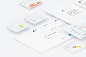 Download Pin On Mockup