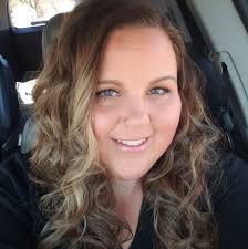 Is there anyone in this group who has been in TOTAL separation-no contact  between you and your twin AT ALL, just TOTAL silence-for AT LEAST 3 years  or more?