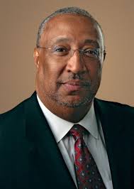 Experts Say Higher Ed Leaders Should Avoid Playing a 'Numbers Game' With  COVID-19