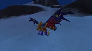 The first spot is located in nagrand but please note that its a well known spot and it can be high populated sometimes. Sun Darter Hatchling Guide To The Secret Pet Guides Wowhead