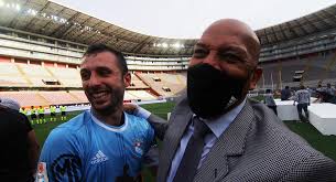 A falta de saber los enfrentamientos y qué partidos habrá cada día, sí se sabe la semana en la que se disputarán Cuando Sera El Sorteo De La Fase De Grupos De Copa Libertadores 2021